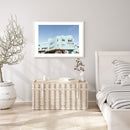 North Bondi Art Deco Building