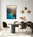 Cala Gonone, Goloritze, Sardegna, Italy