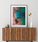 Saint-Malo, Bretagne, France