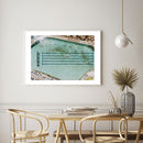 Bronte Baths Lunchtime Swim III