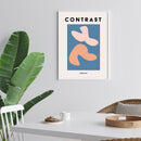 Contrast Issue 47