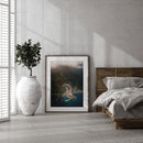 Manarola, Cinque Terre, Italy