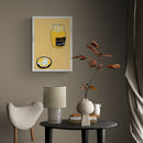 Maille Dijon Mustard