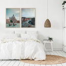Venice (Set of 2)