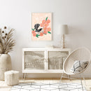 Djidi Djidi Dreaming