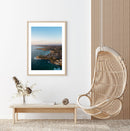 Sydney Eastern Suburbs