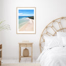 Perfect Day in Byron