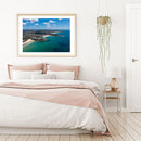 Sydney Northern Beaches