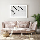 Icebergs Cleaning Day