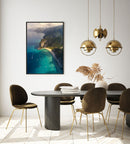 Cala Luna, Goloritze, Sardegna, Italy