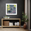 Bush Tucker and Medicines