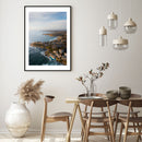 Sydney Eastern Suburbs No.I