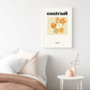Contrast Issue 32