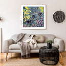 Bush Tucker and Medicines