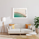 Busy Day at Coogee II