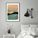 Last Memories of Summer