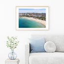 Busy Day at Coogee III