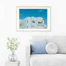 North Bondi Art Deco Building II