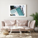 Bondi Icebergs Moody