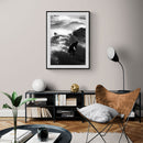 Bondi Bubble No.VIII