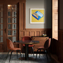 Free-Range Organic Eggs