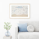 Bondi Social Distancing III