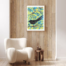 Djidi Djidi Wattleseed Dreaming