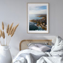 Sydney Eastern Suburbs No.I