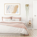 Bondi Social Distancing