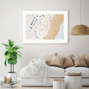 Bondi Social Distancing