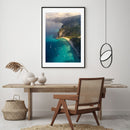 Cala Luna, Goloritze, Sardegna, Italy