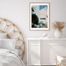 North Bondi Art Deco Building III