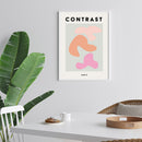 Contrast Issue 19