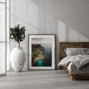 La Pelosa, Serdegna, Italy