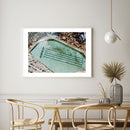 Bronte Baths Lunchtime Swim