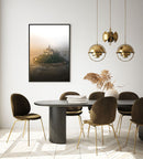 Mount-Saint Michel, Bretagne, France