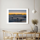 Byron Bay End of Session