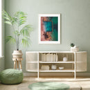 Saint-Malo, Bretagne, France