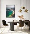 San Sebastian, Basque County, Spain