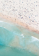 Bondi Summer Glow No.II