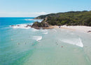 Byron Bay Bliss