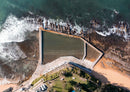 Collaroy Rock Pool