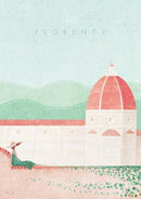 Florence