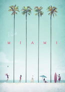 Miami