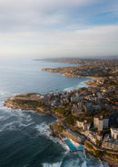 Sydney Eastern Suburbs No.I