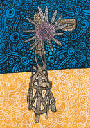 Windy days are coming