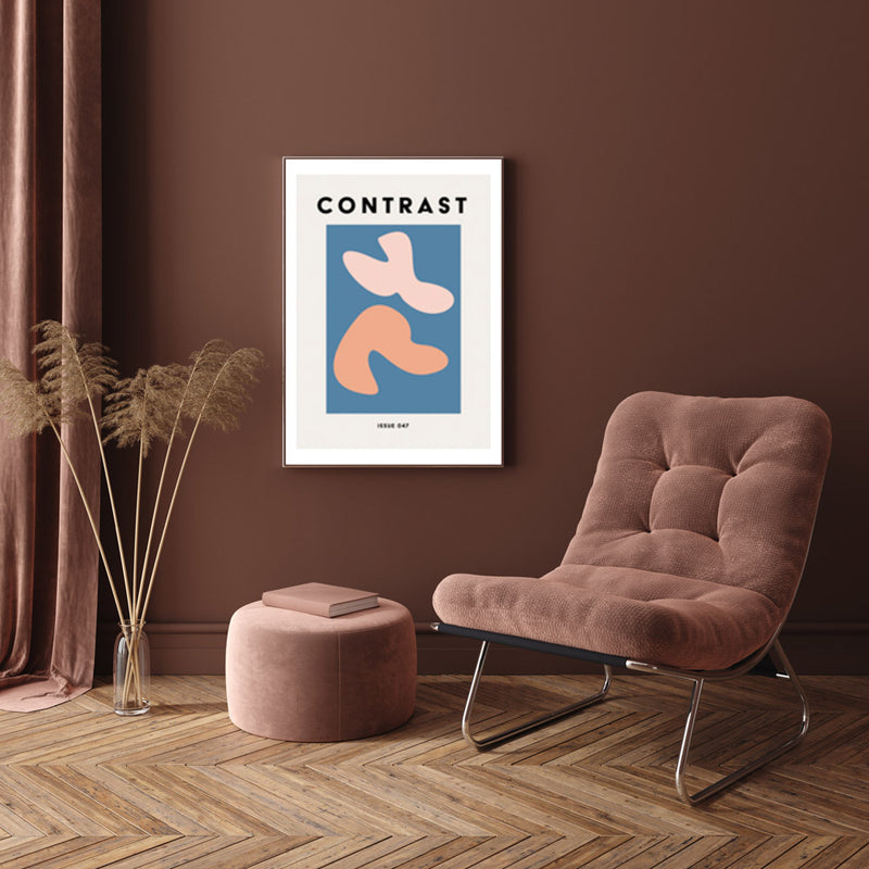 Contrast Issue 47
