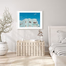 North Bondi Art Deco Building II