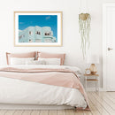 North Bondi Art Deco Building II