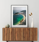 San Sebastian, Basque County, Spain